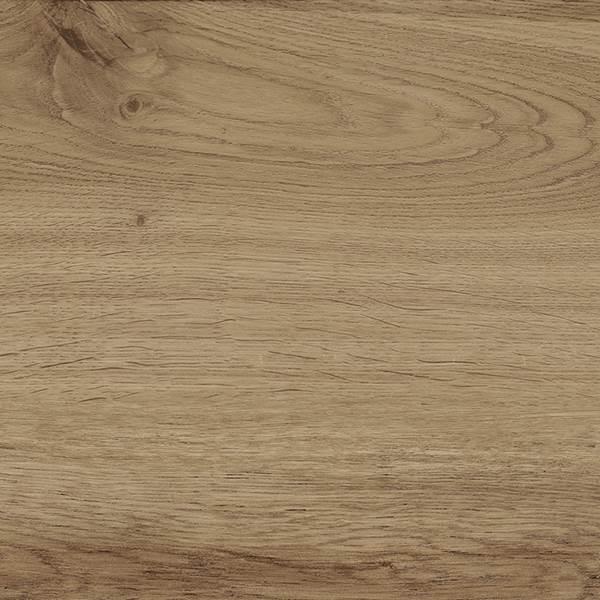 ABISKO 20X120