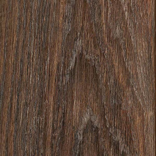 PATHOS 20X120