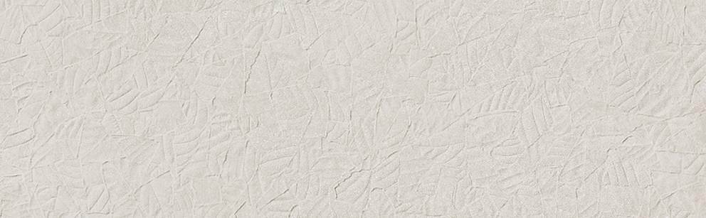 ATRIUM FOSSIL BEIGE DECOR 31X100