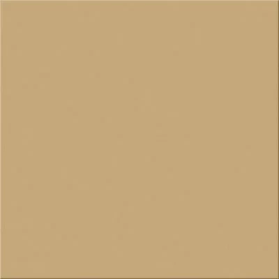 MOJAVE 30X30