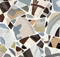 COCCI COLORS 20X20