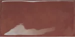 EARTH WINE GLOSS 7,5X15