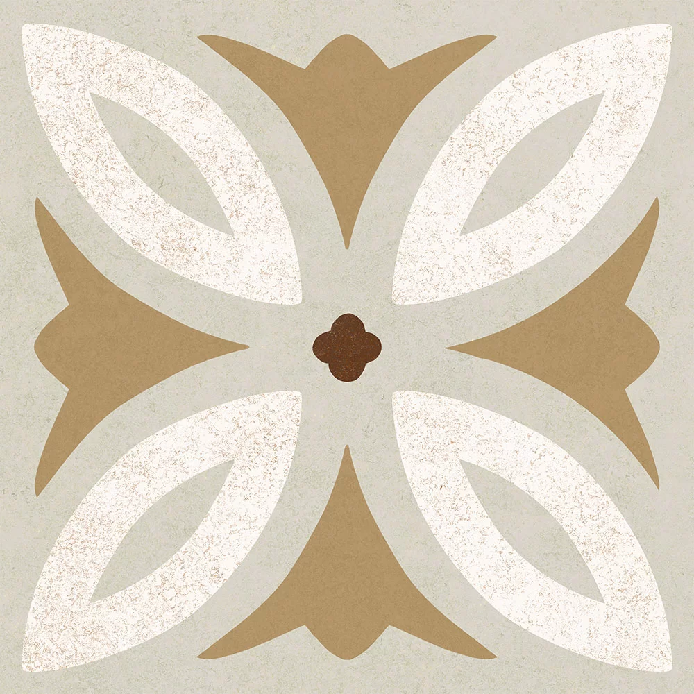 KLINT 30X30
