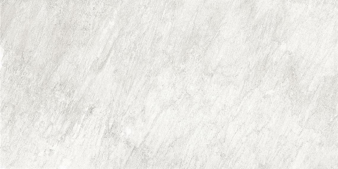 QUARTZITE PEARL