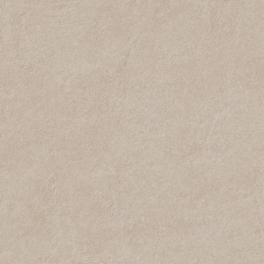 INFINITY TAUPE 60X60