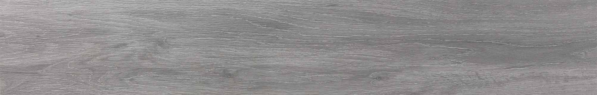 KOOTENAI PEARL 20X120