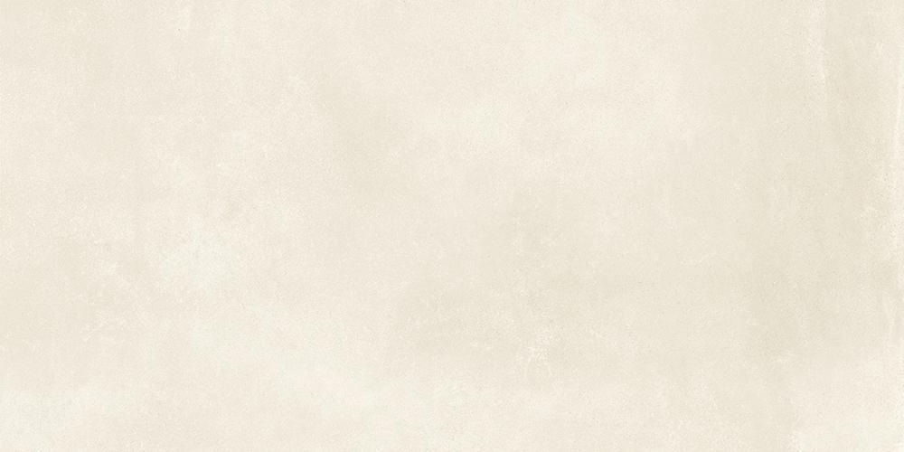 SEVEN BEIGE ADZ 60X120