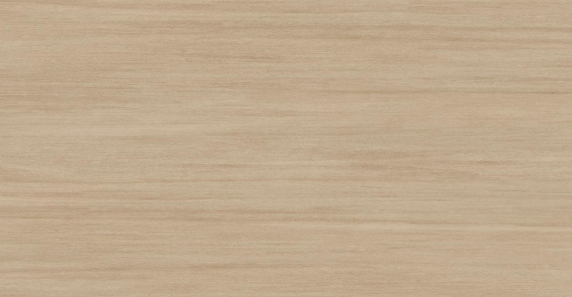 SOLEIL HONEY MAT 60X120