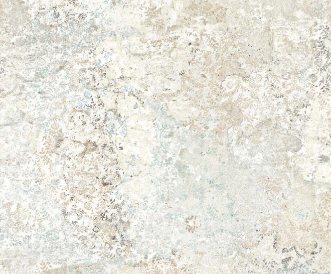 CARPET SAND NATUREL 60X60