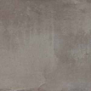 CONTEMPORARY BROWN 30X60