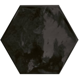 HEXA HOPE NERO GRAPHITO GLOSS 15X17