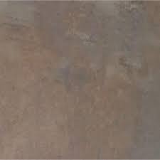 ABITA BRONZO 81X81