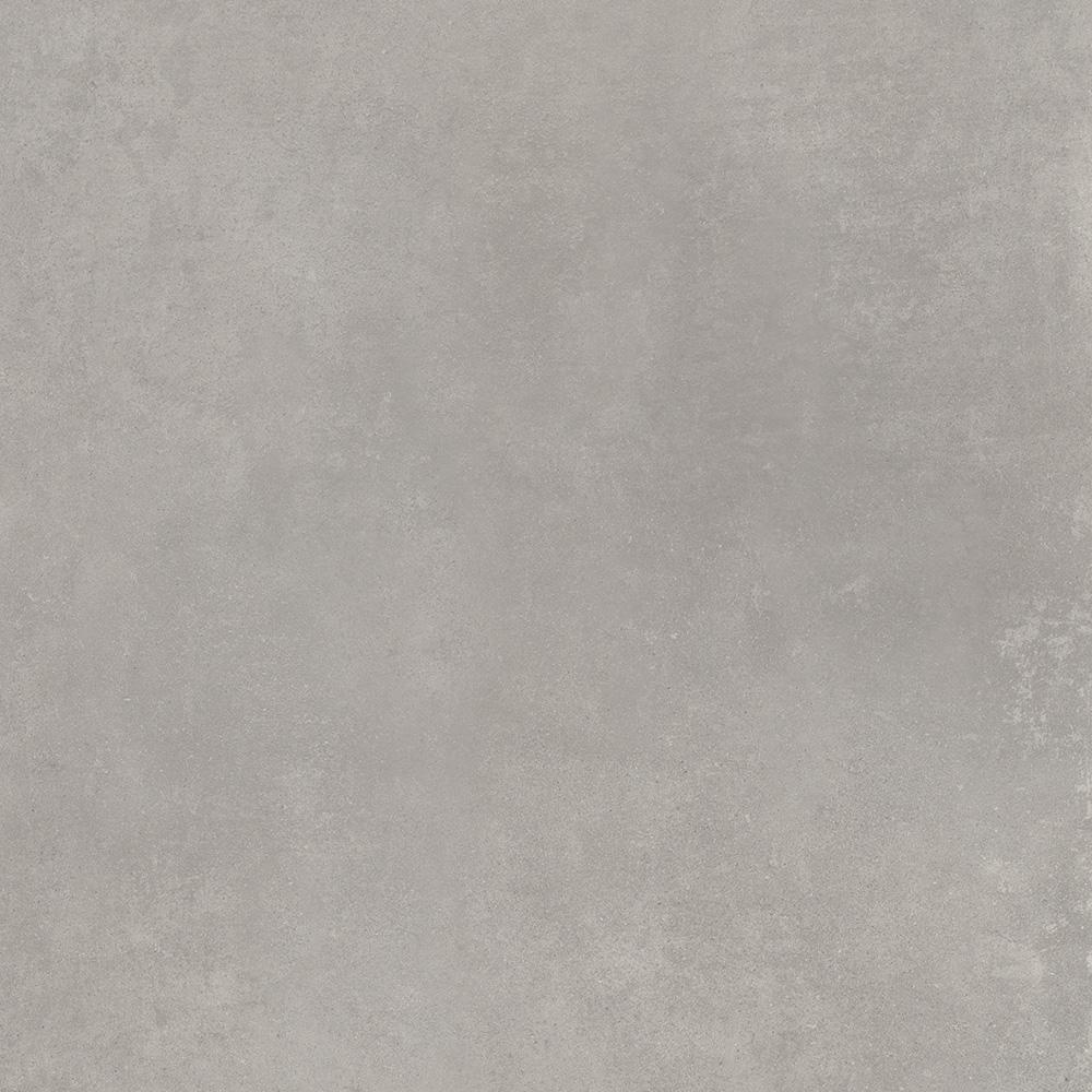 SEVEN GREY