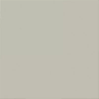 COIN 30X30