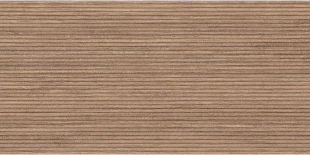 ELBA OAK 60X120