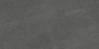 BRUGGE ANTRACITE 45X90