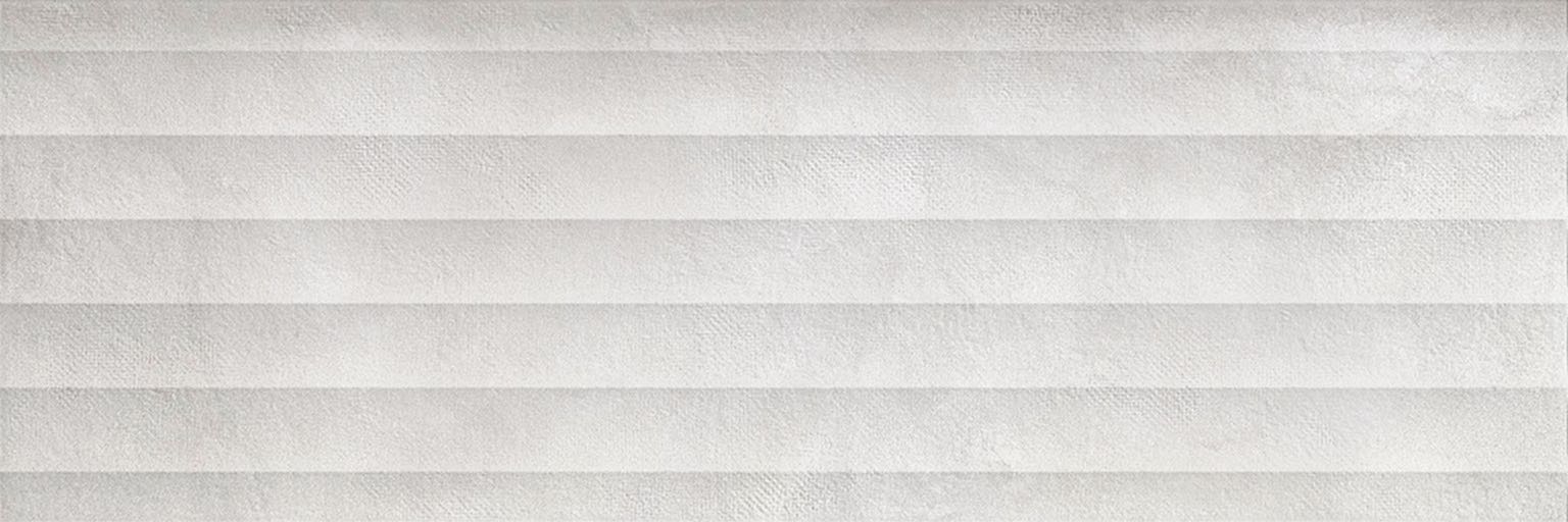 LONDON EYE GRIS 30X90