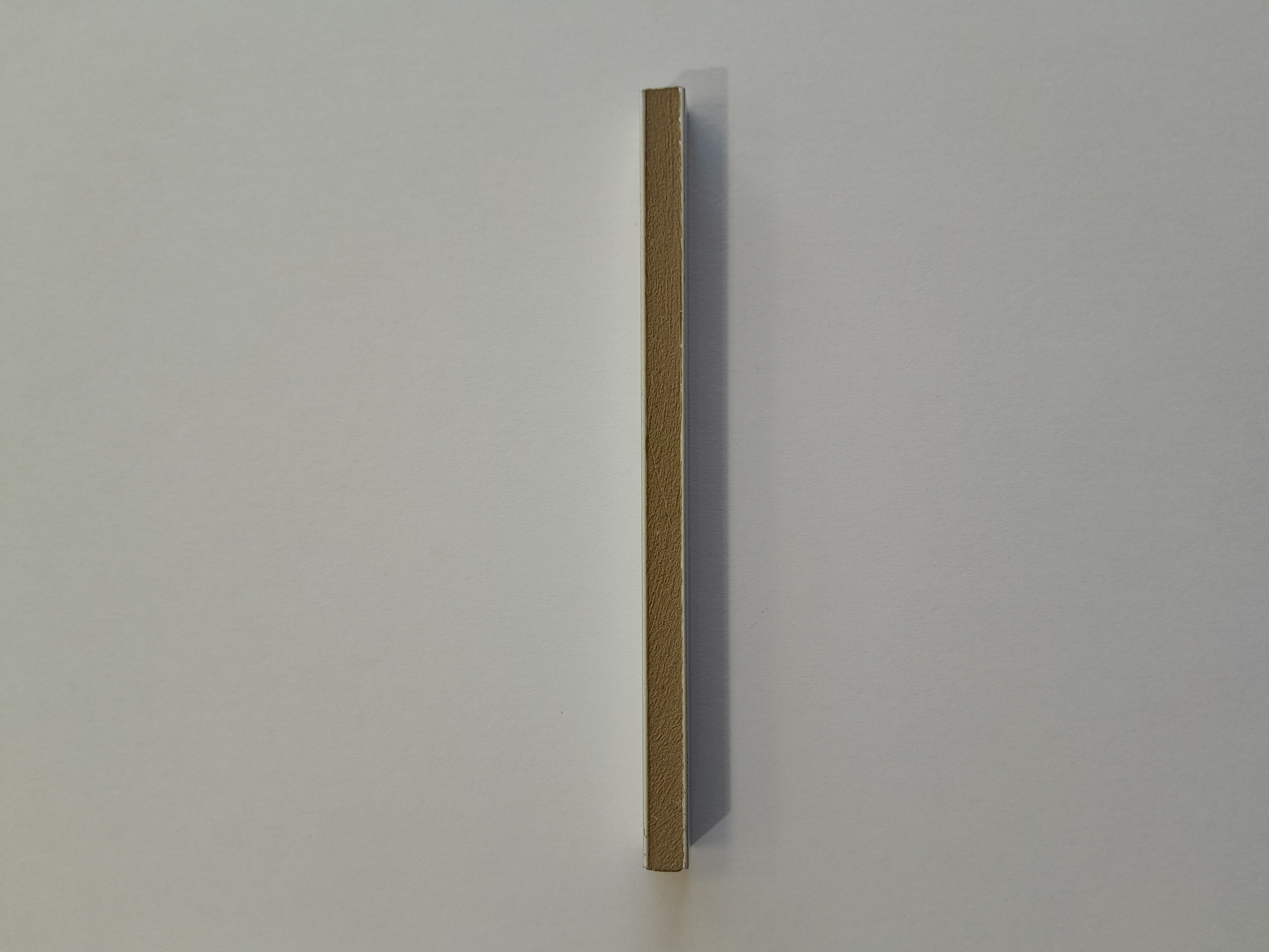 JOINT CARRELAGE SABBIA VULCANICA N°149