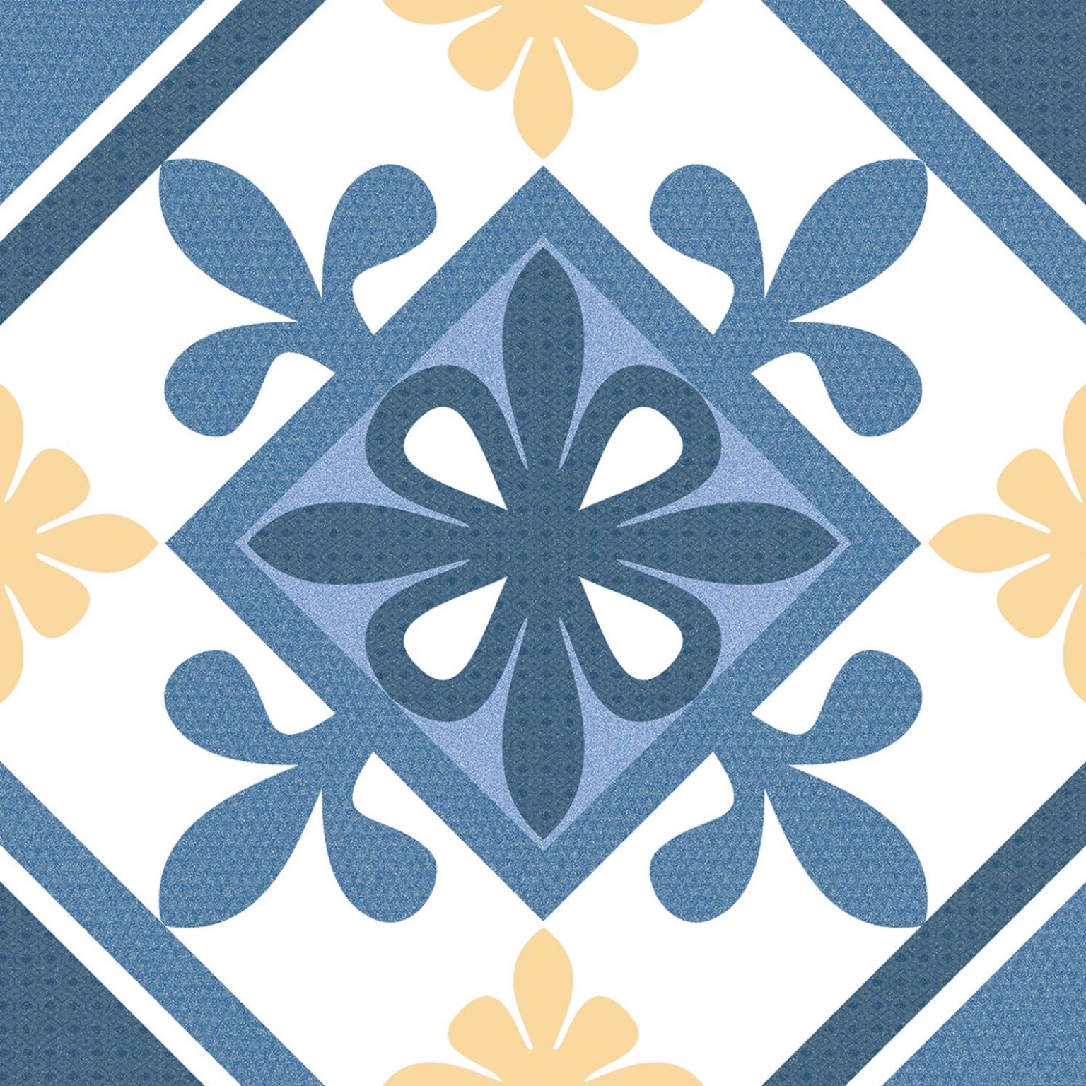 CORDOBA ALCAZAR 25X25