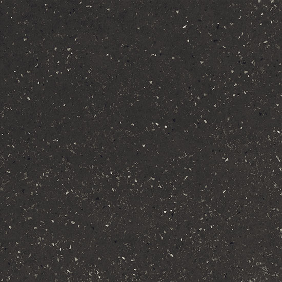 COCCI NERO 20X20
