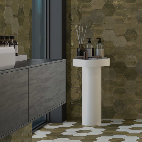 HEXA HOPE MINK GLOSS 15X17
