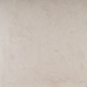 SFRIDO CIMENTO 2 GREIGE 60X60