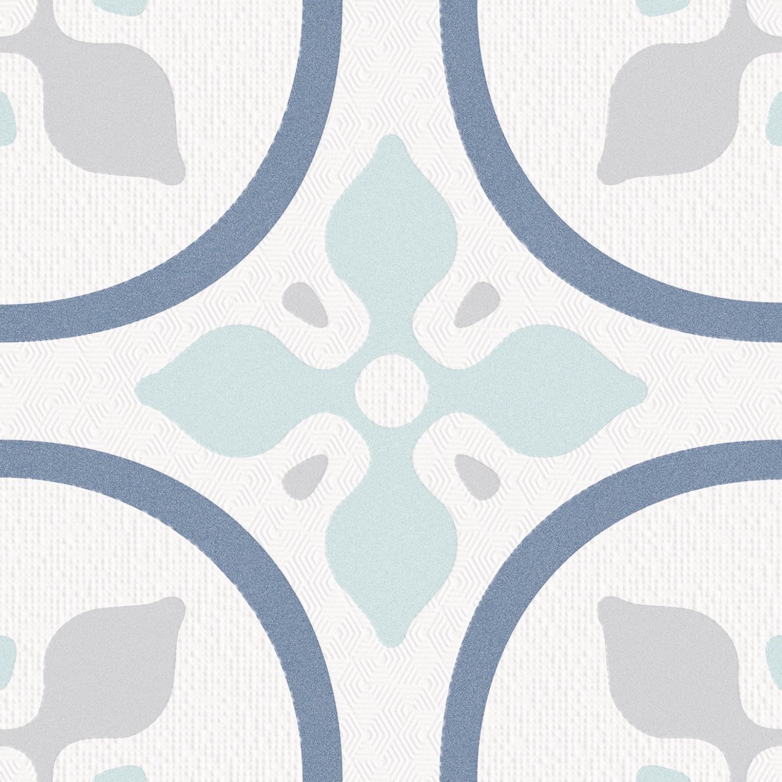 MALLORCA PORTALS 25X25