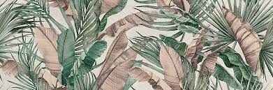 BRUSH INSERTO GISPY CALCE 33.3X100