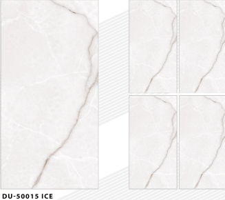 DU 50015 ICE 60X120