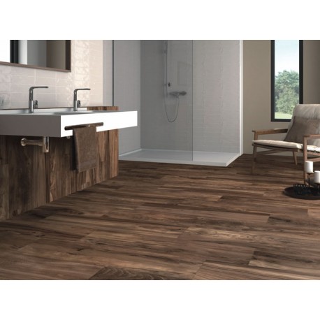 BELLVER OAK 23X120
