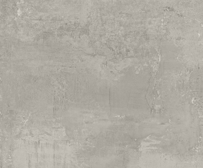METALLIC GREY NATUREL 100X100