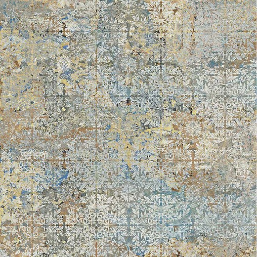 CARPET VESTIGE NATUREL 60X60