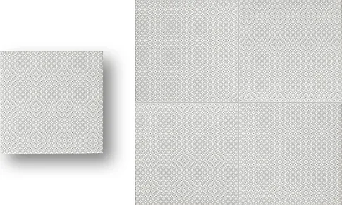 STUDIO DECOR S02 20X20