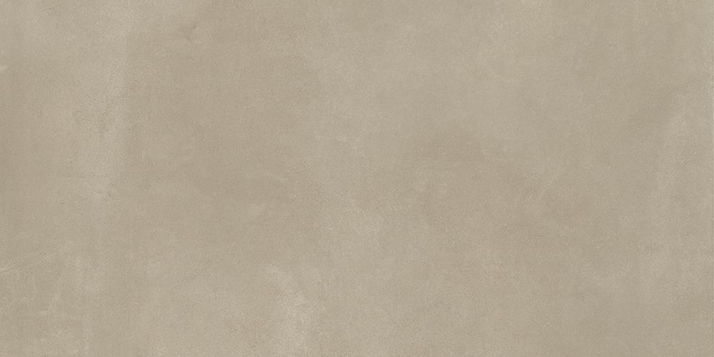 SEVEN HAZELNUT ADZ 60X120