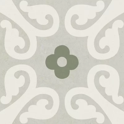 VERDI 30X30
