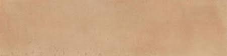 VIBE CARAMEL GLOSS 6X25