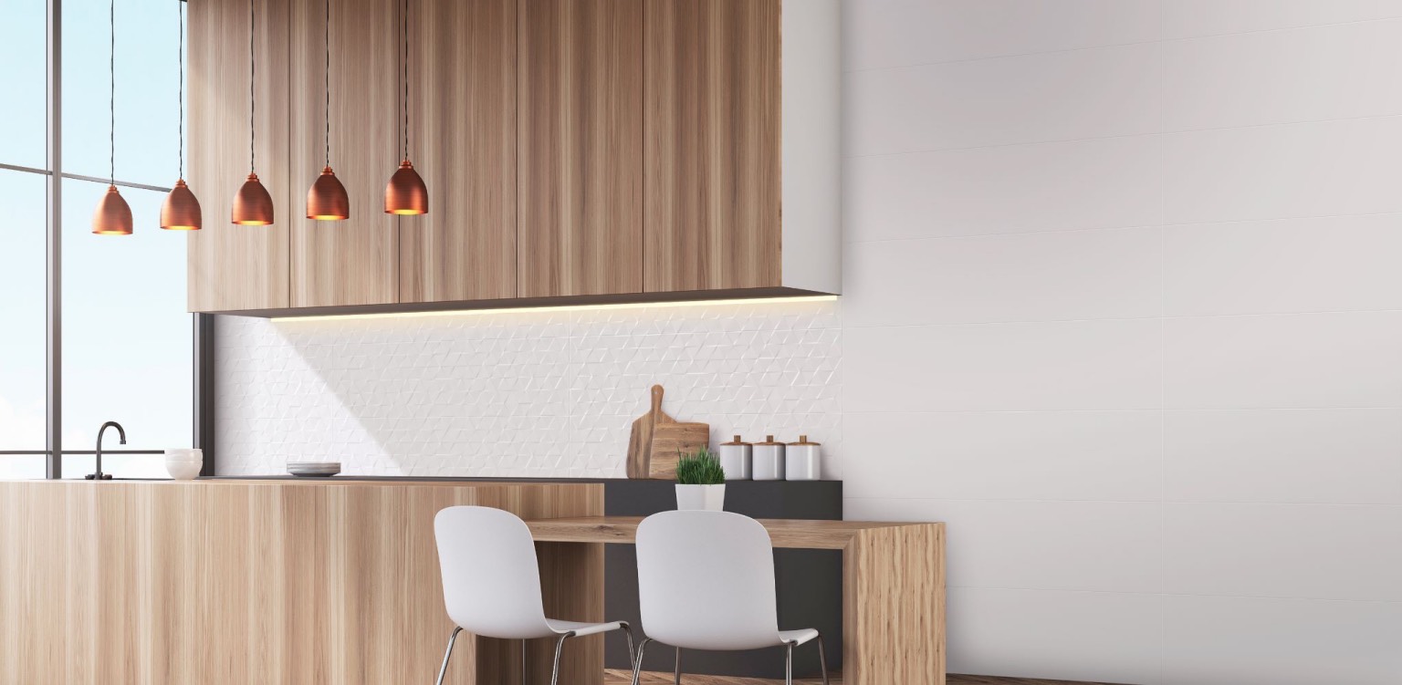 EXPRESSION FORO BLANCO 30X90