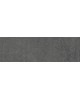 ATRIUM ANTHRACITE 31X100