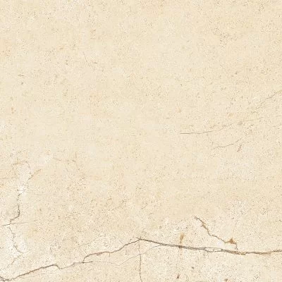 CREMA MARFIL 30X30