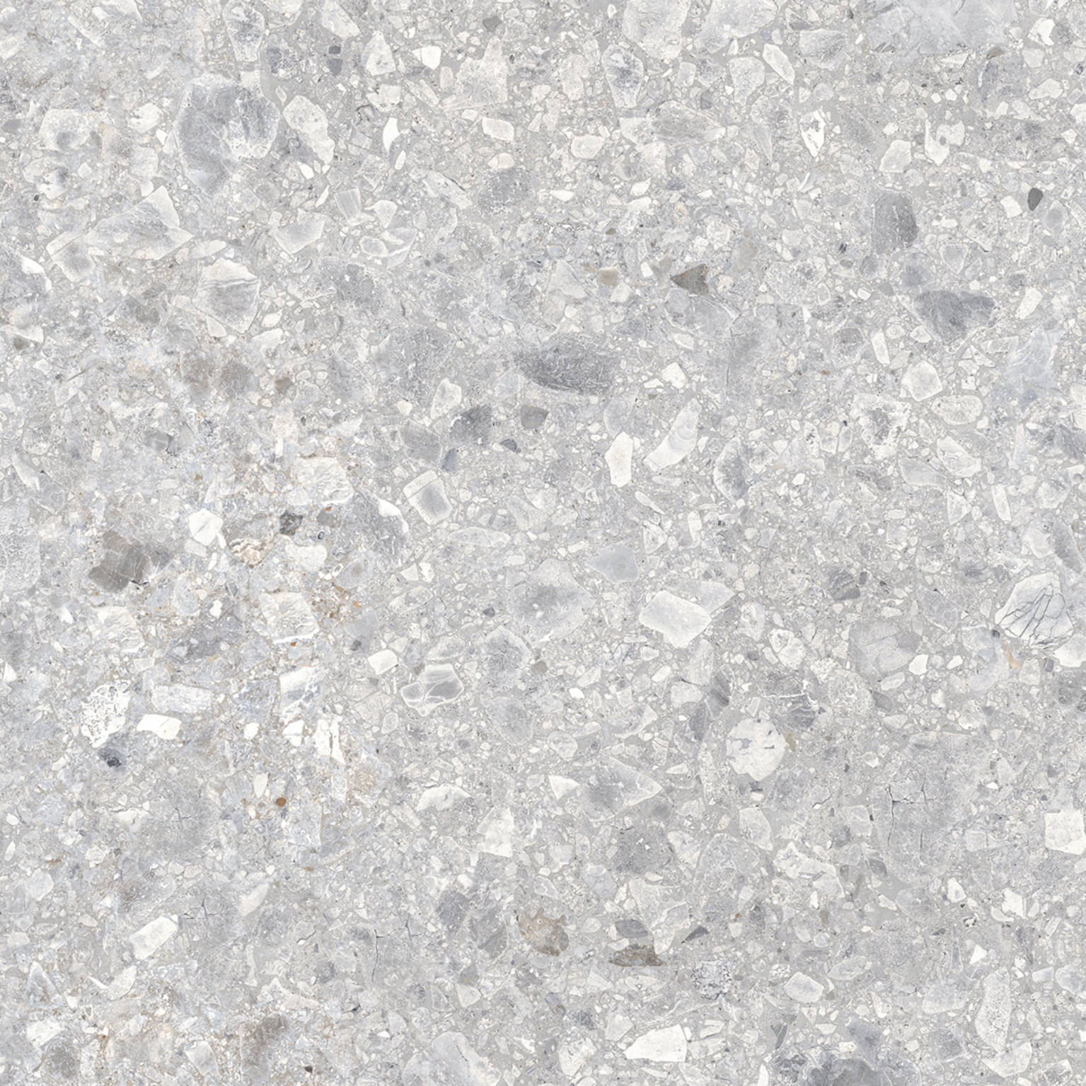 ISEO LIGHT CODICER 66X66