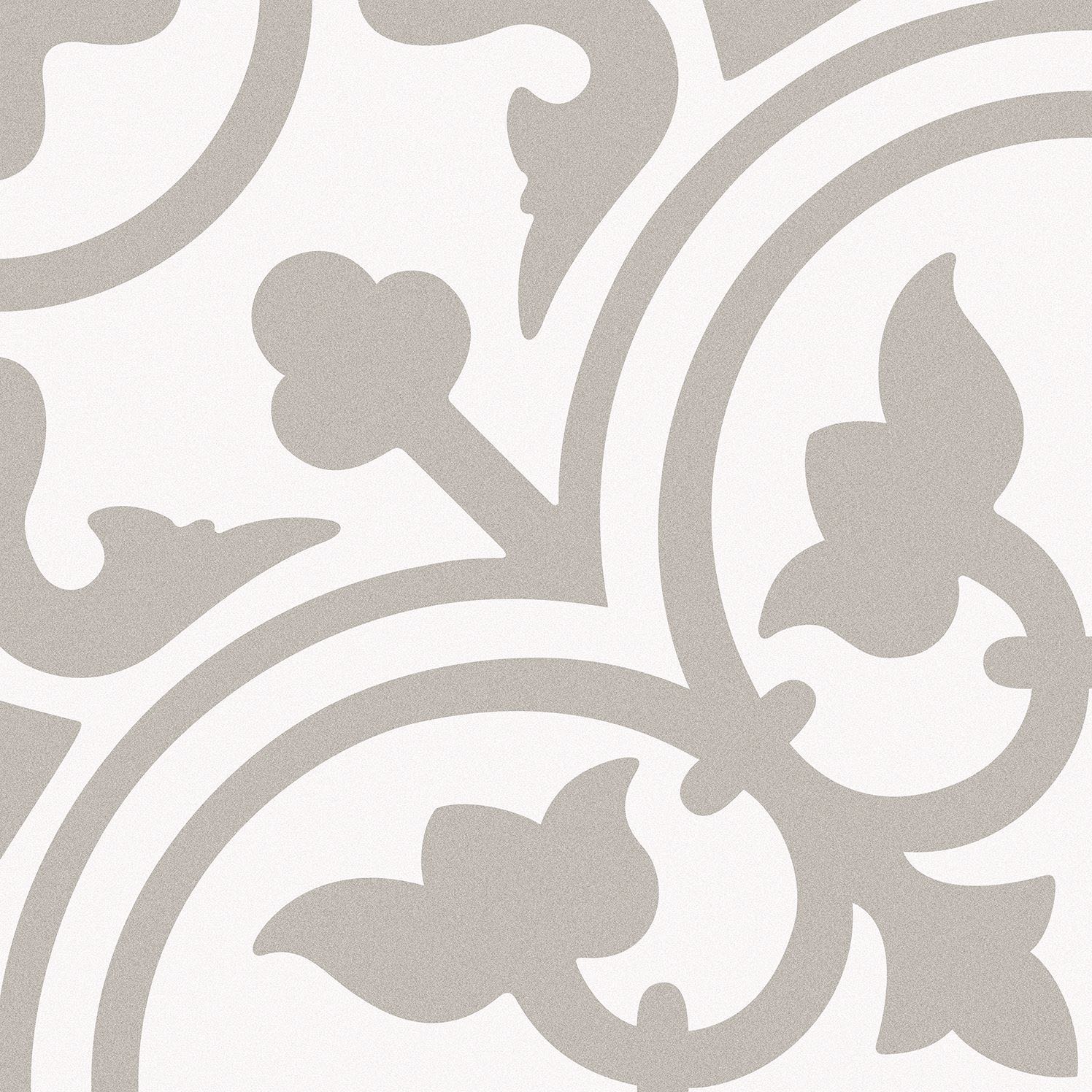 BARCELONA SAND 25X25