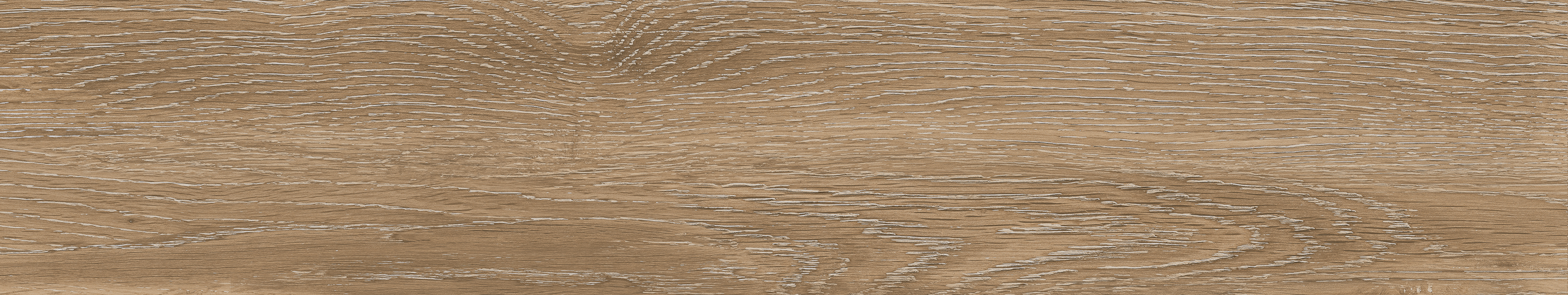 KOOTENAI STRAW 20X120