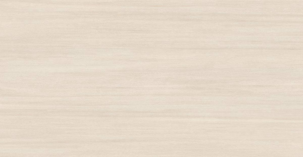 SOLEIL NATURAL MAT 60X120