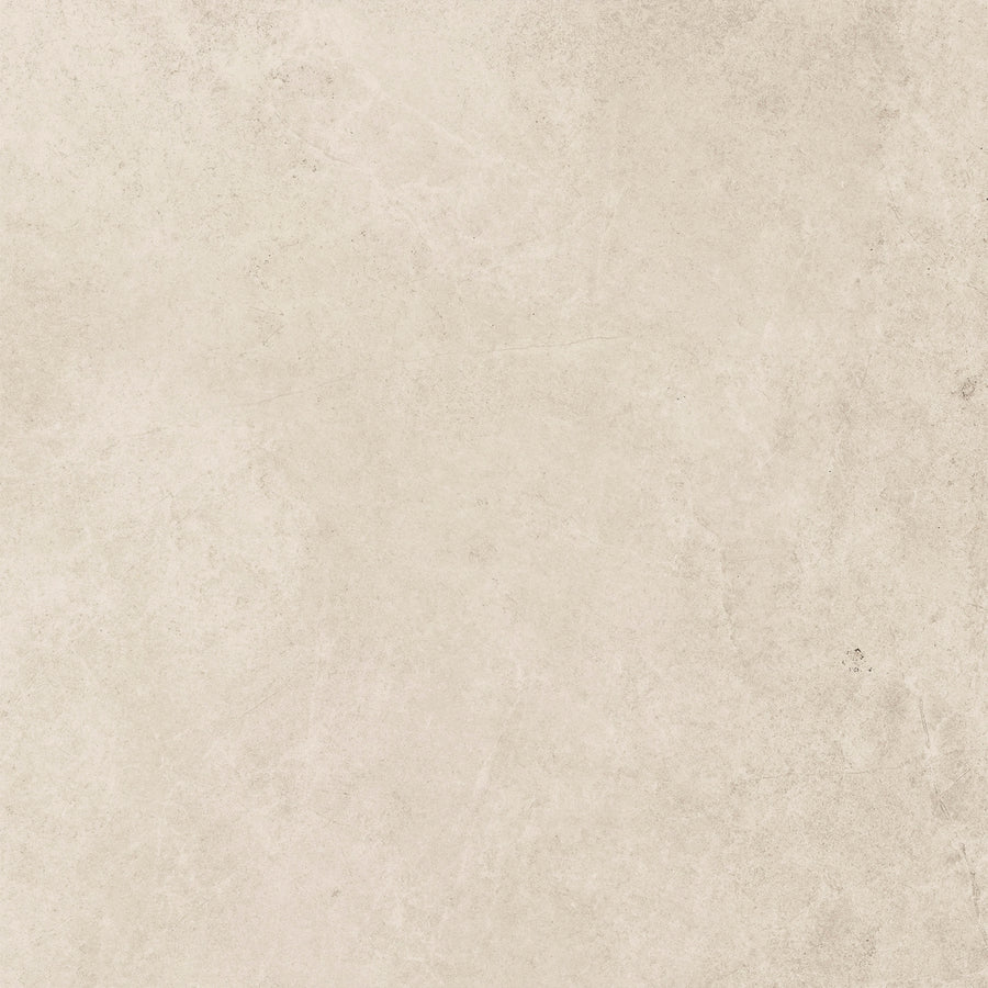 CAMPASPERO SAND 60X60 GRIPP