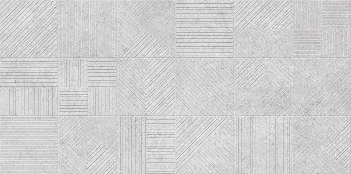 ATLANTIDA PEARL DECOR 60X120