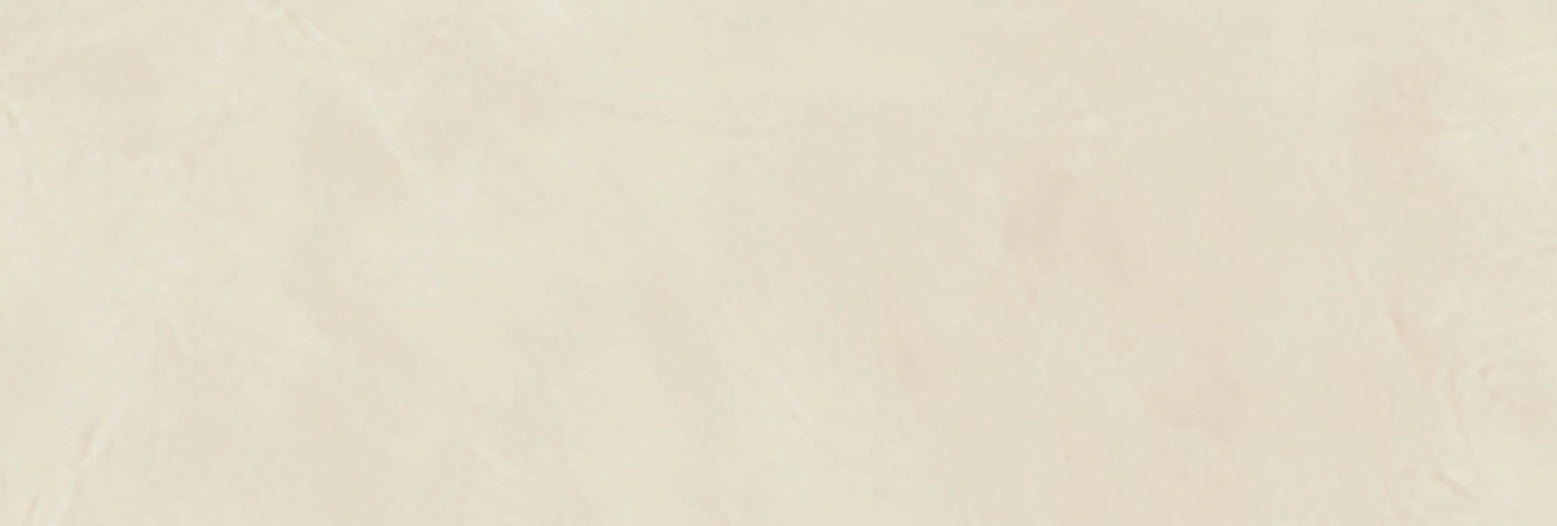 BRUSH CREME 33.3X100