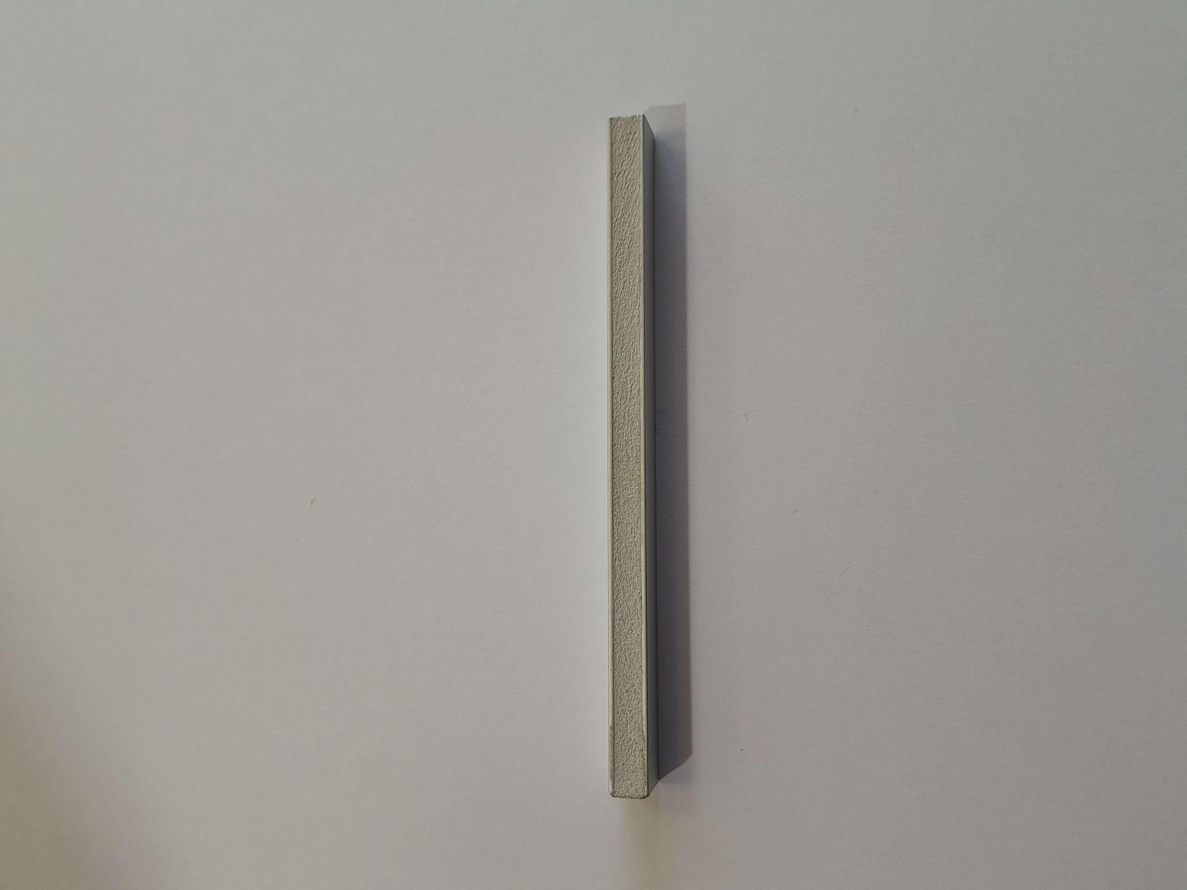 JOINT CARRELAGE SILVER N°46