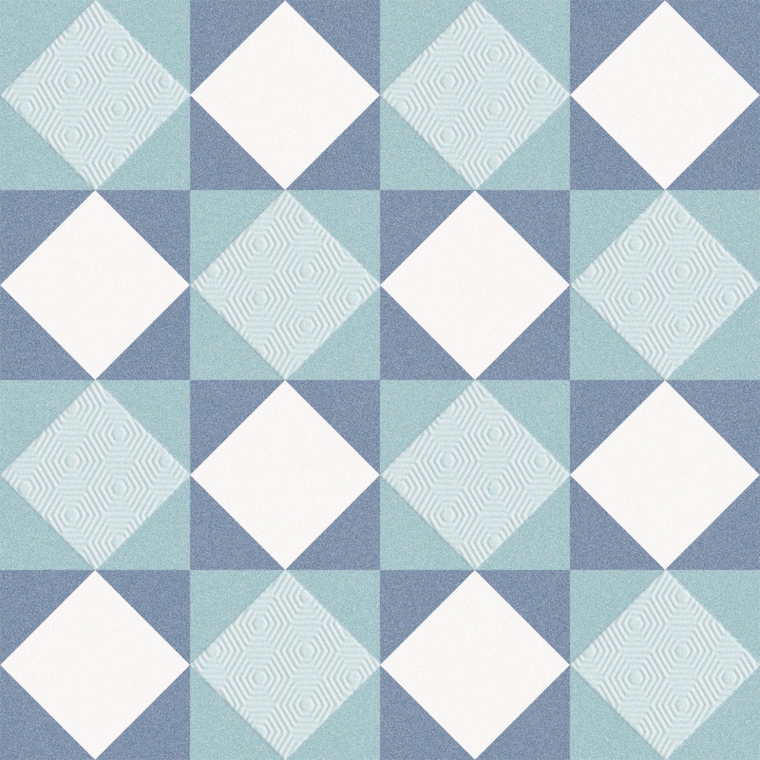 MALLORCA CALOBRA 25X25