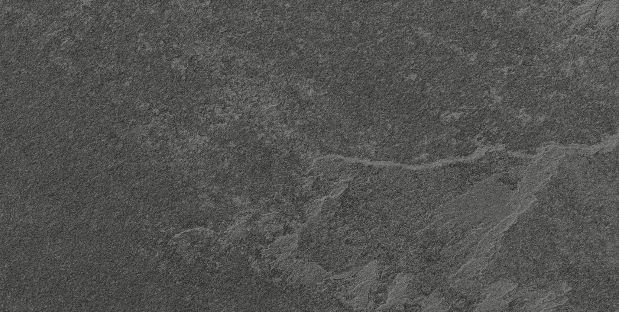 TIBET BLACK ADZ 33X66