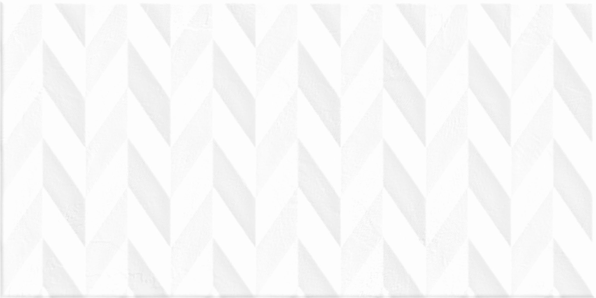 ARDENZA ESPIGA MAT 30X60